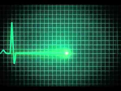 Is withdrawal of life support 'killing' or 'letting die'? | Dépendance et fin de vie | Scoop.it