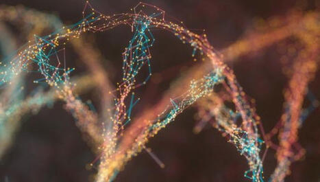 Anne Zehnacker-Rentien, invitée dans l’émission « La Science, CQFD » de France Culture : Comment le dichroïsme circulaire sonde la chiralité des biomolécules ? | Life Sciences Université Paris-Saclay | Scoop.it