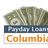 are payday loans legal in ct