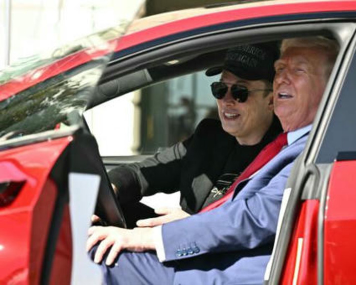 Boom time for US billionaires: why the system perpetuates wealth inequality | Family Office & Billionaire Report - Empowering Family Dynasties | Scoop.it