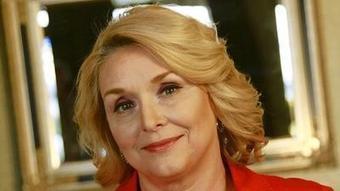 Samantha Geimer tells her side of story in Roman Polanski case | Personal Growth & Change | Scoop.it