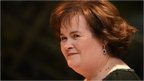 Susan Boyle: 'I'm not a diva' | News You Can Use - NO PINKSLIME | Scoop.it