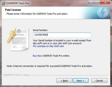 Fiat Ecu Scan Keygen For Mac