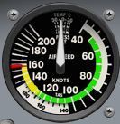 Google May Indeed Like Faster-Loading Web Sites Too | Google Penalty World | Scoop.it