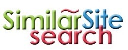 SimilarSiteSearch.com - The Best Place To Find Similar Websites | Techy Stuff | Scoop.it