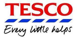 British Supermarket Chain Tesco Offers Free Year of Home Broadband | Stop the Cap! | @The Convergence of ICT, the Environment, Climate Change, EV and HEV Transportation & Distributed Renewable Energy | Scoop.it