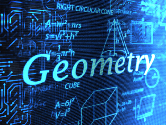 Project Based Learning in the Geometry Classroom - | Into the Driver's Seat | Scoop.it
