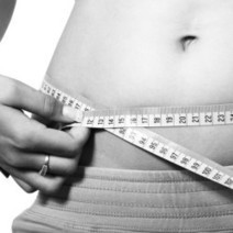 How To Lose Weight And How To Gain Weight With The Right Diet Plan! | Bodybuilding & Fitness | Scoop.it