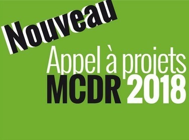 Le nouvel appel &agrave; projet de mobilisation collective pour le d&eacute;veloppement rural en France est publi&eacute; | D&eacute;veloppement &eacute;conomique en milieu rural | Scoop.it