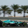 Aston-Martin