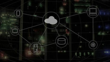 Sustainable Digital Challenge : le programme dédié à la sobriété numérique  | OPEN ENERGIES - LES SYSTÈMES ENERGETIQUES INTELLIGENTS | Scoop.it