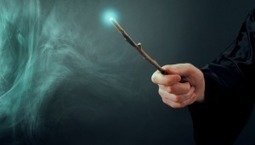 Roles and Responsibilities in Change Management &ndash; | Devops for Growth | Scoop.it