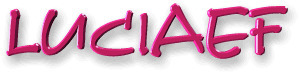 LUCÍAEF | Educación Física. Edublogs de aula | Scoop.it