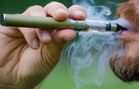 Le buddha blue, une drogue marketée pour les jeunes « beaucoup plus dangereuse que le cannabis » | Toxique, soyons vigilant ! | Scoop.it