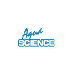 Nepal's top polyethylene well pipe manufacturers | Aqua Science | Scoop.it
