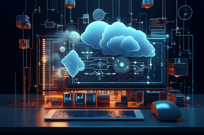 Lidl lance son propre cloud pour concurrencer AWS | Technologies & Vie digitale | Scoop.it