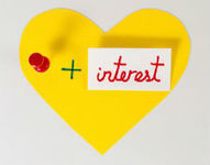 Pop the Cork: Unleashing Pinterest's Marketing Potential | Public Relations & Social Marketing Insight | Scoop.it