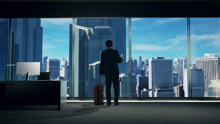 Key Insights From This Week in Commercial and Residential Real Estate (March 31 &ndash; April 7, 2026) | Real Estate Report | Scoop.it