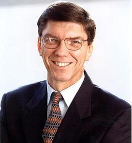 Disruption guru Christensen: Why Apple, Tesla, VCs, academia may die | Inovação Educacional | Scoop.it