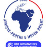 Revue de Presse Afrique francophone par Service International de CCI Normandie