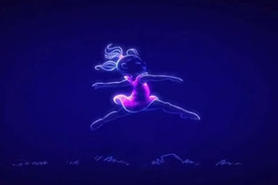 Watch former Disney animator Glen Keane's stunning new short film, "Duet" | Transmedia: Storytelling for the Digital Age | Scoop.it