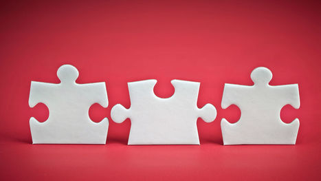 Is modern SEO more than the sum of independent parts? | Tampa Florida Business Strategy | Scoop.it