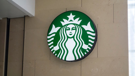 Starbucks CEO wants more brand loyalty to reach No. 1 most admired company | Loyalty360.org | consumer psychology | Scoop.it