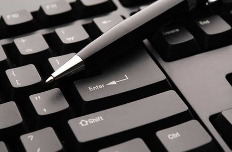 Useful Free Online Tools for Students | SayCampusLife: Campus News, Sports and Events | Useful Tools, Information, & Resources For Wessels Library | Scoop.it