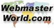 Google PANDA Rolls Out WorldWide: Webmasters Report | Google Penalty World | Scoop.it