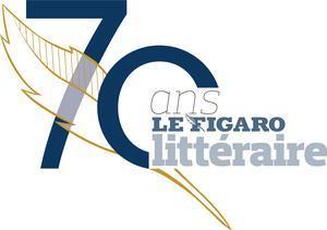 A 70 ans, &laquo;Le Figaro litt&eacute;raire&raquo; veut rester &agrave; la page | DocPresse ESJ Lille | Scoop.it