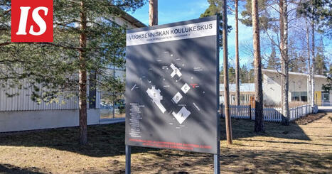 Uutta tietoa Imatran v&auml;lituntikuolemasta | 1Uutiset - Lukemisen t&auml;hden | Scoop.it