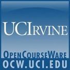 All Basic Immunology in 27 video - lectures UCIrvine ocw | Immunology for University Students | Scoop.it