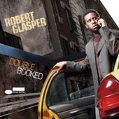 Interview: Robert Glasper (Pt. 2) - JazzWax | Jazz and music | Scoop.it