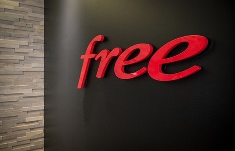 5G : Free et Bouygues Telecom contestent les modalités de l'appel d'offres de l'Arcep | R&C - Revue de presse | Scoop.it