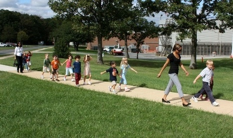 When Class Became More Important to a Child's Education Than Race | ED 262 KCKCC Sp '25 | Scoop.it