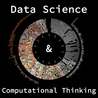 Data Science and Computational Thinking [inc Big Data and Internet of Things]