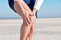 Appel à témoignage sur l'arthrose - AFLAR | L'arthrose | Scoop.it