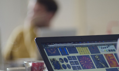 Preparing Teachers for Blended and Online Environments | Professional Learning Design | Scoop.it