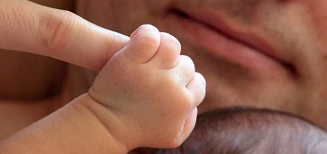 Regierungsrat gibt grünes Licht für zehn Tage Vaterschaftsurlaub | #Luxembourg #Family #Europe | Luxembourg (Europe) | Scoop.it