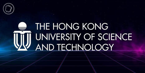 Web3 : une université de Hong Kong va lancer des campus dans le metaverse | #EDUcation #Communication  | gpmt | Scoop.it