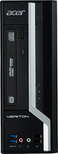 Acer Veriton VX6610G-UI5241W Review www.desktopreview1.com | Desktop reviews | Scoop.it