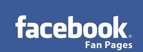 10 razones por las que debes tener una página de Facebook | Utilización de Twitter la Educación | Scoop.it