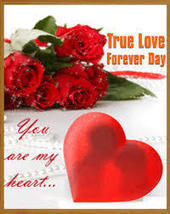 True Love Forever Day Status In Hindi English