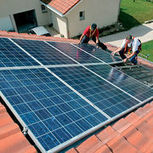 Autoconsommation photovoltaïque - Toujours des mensonges | Build Green, pour un habitat écologique | Scoop.it