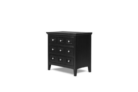 Magnussen In Bedroom Furniture Reviews Scoop It