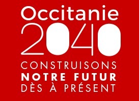 Aménagement du territoire - « Occitanie 2040 » : La Région lance la concertation et invite les citoyens à y participer  | Vallées d'Aure & Louron - Pyrénées | Scoop.it