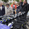 Alsace Actu