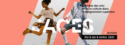 JACES 2021 | L'universit&eacute; en bref ! | Scoop.it