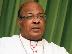 South African faith groupings agree on compassion charter | Compassion | Scoop.it