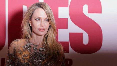 TEMOIGNAGES. "Ces cicatrices montrent ce combat que j'ai gagn&eacute;"&nbsp;: elles nous racontent leur vie avec un cancer du sein - franceinfo | Solidarit&eacute;s | Scoop.it